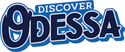 Odessa Logo